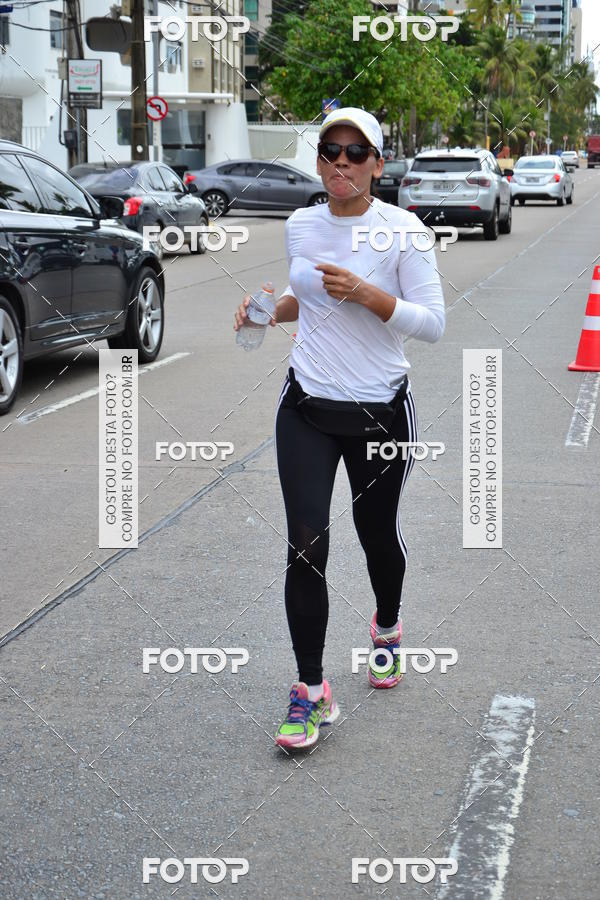 Buy your photos of the eventI CICORRE - Boa Viagem - Recife on Fotop