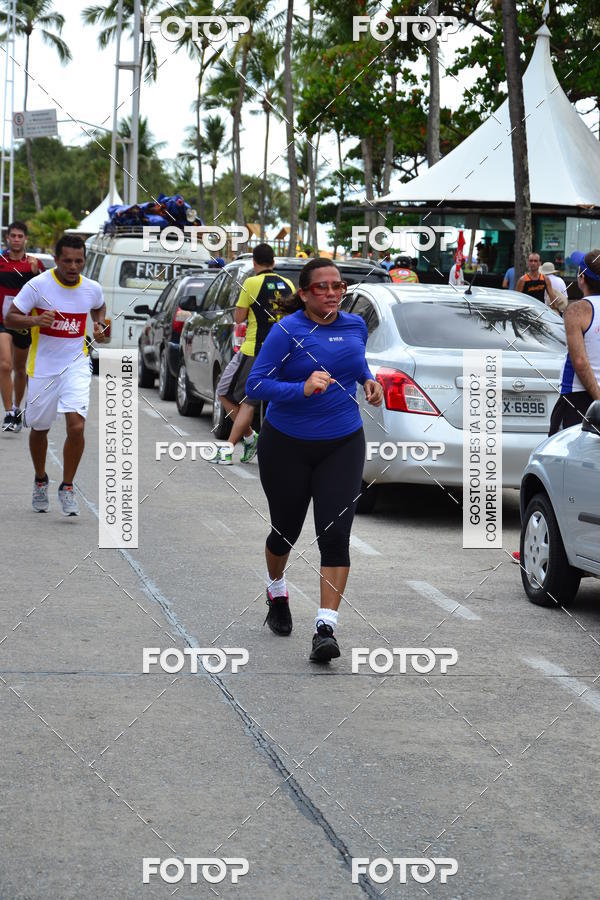 Buy your photos of the eventI CICORRE - Boa Viagem - Recife on Fotop