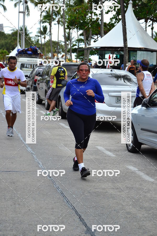 Buy your photos of the eventI CICORRE - Boa Viagem - Recife on Fotop