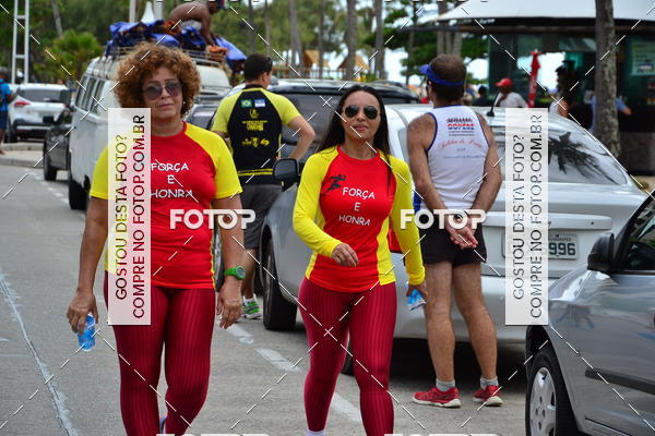 Buy your photos of the eventI CICORRE - Boa Viagem - Recife on Fotop