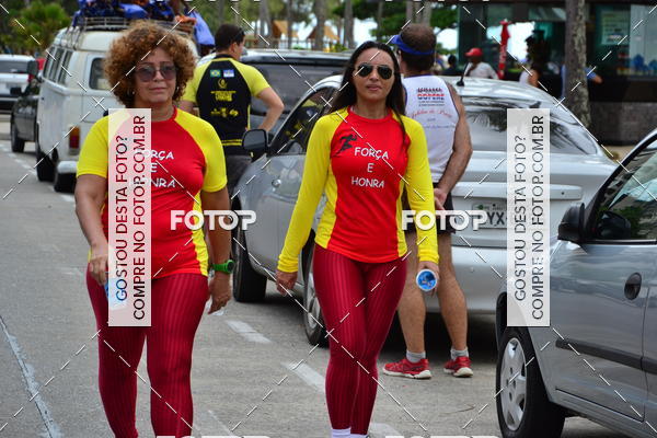 Buy your photos of the eventI CICORRE - Boa Viagem - Recife on Fotop