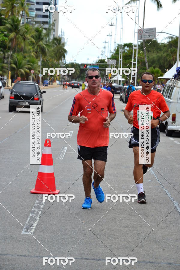 Buy your photos of the eventI CICORRE - Boa Viagem - Recife on Fotop