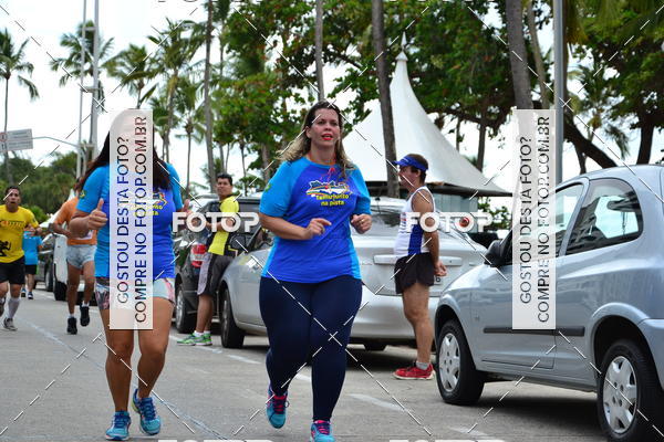 Buy your photos of the eventI CICORRE - Boa Viagem - Recife on Fotop