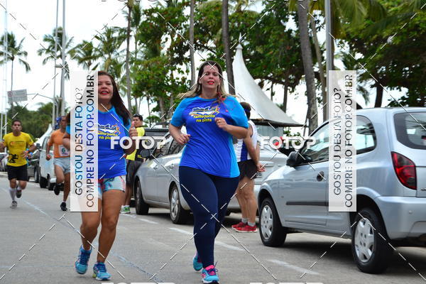 Buy your photos of the eventI CICORRE - Boa Viagem - Recife on Fotop
