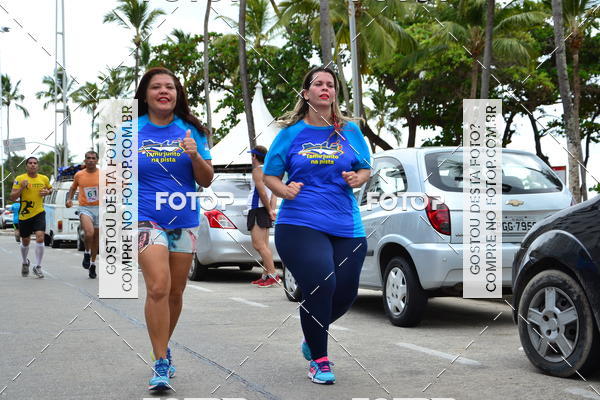 Buy your photos of the eventI CICORRE - Boa Viagem - Recife on Fotop