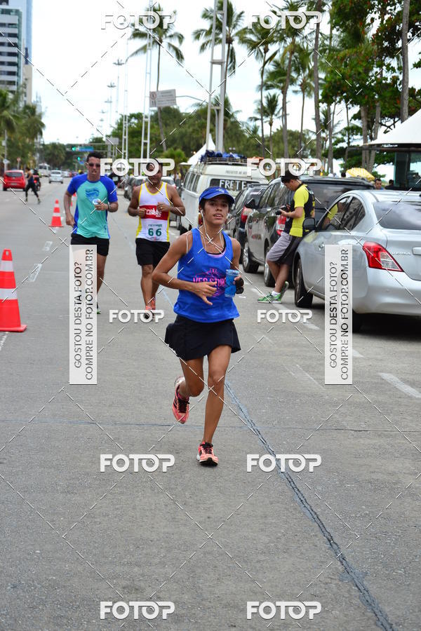 Buy your photos of the eventI CICORRE - Boa Viagem - Recife on Fotop