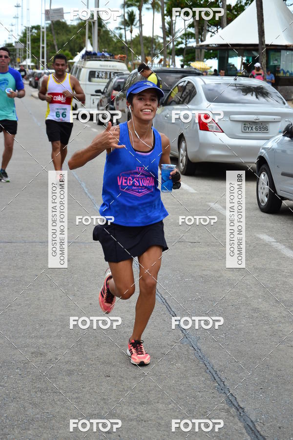 Buy your photos of the eventI CICORRE - Boa Viagem - Recife on Fotop
