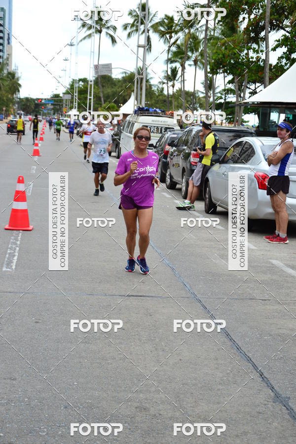 Buy your photos of the eventI CICORRE - Boa Viagem - Recife on Fotop