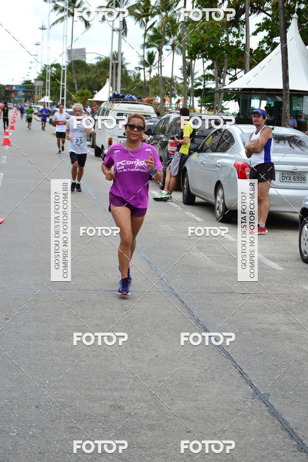 Buy your photos of the eventI CICORRE - Boa Viagem - Recife on Fotop