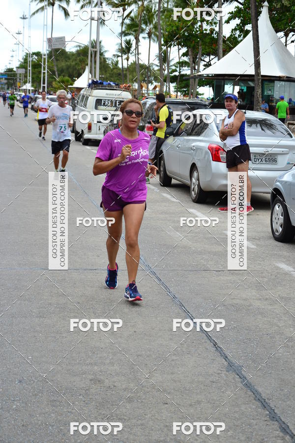 Buy your photos of the eventI CICORRE - Boa Viagem - Recife on Fotop