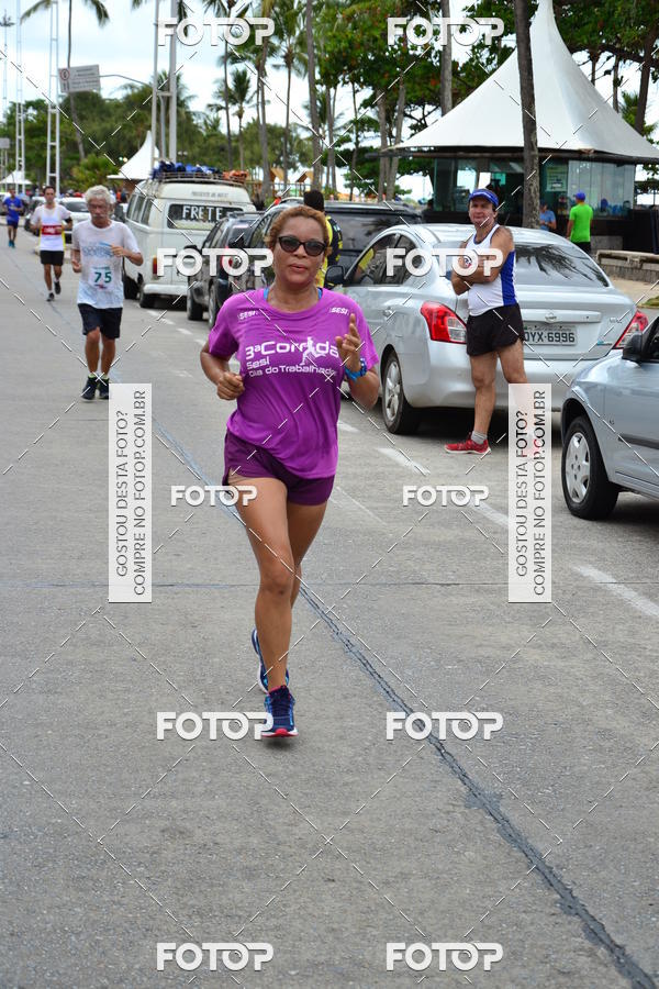 Buy your photos of the eventI CICORRE - Boa Viagem - Recife on Fotop