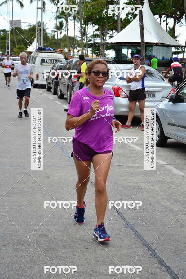 Buy your photos of the eventI CICORRE - Boa Viagem - Recife on Fotop