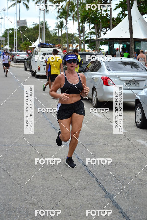 Buy your photos of the eventI CICORRE - Boa Viagem - Recife on Fotop