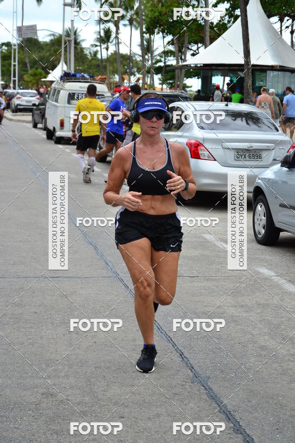 Buy your photos of the eventI CICORRE - Boa Viagem - Recife on Fotop