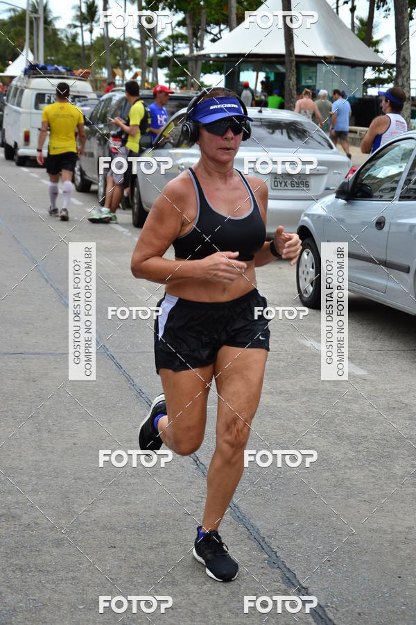 Buy your photos of the eventI CICORRE - Boa Viagem - Recife on Fotop