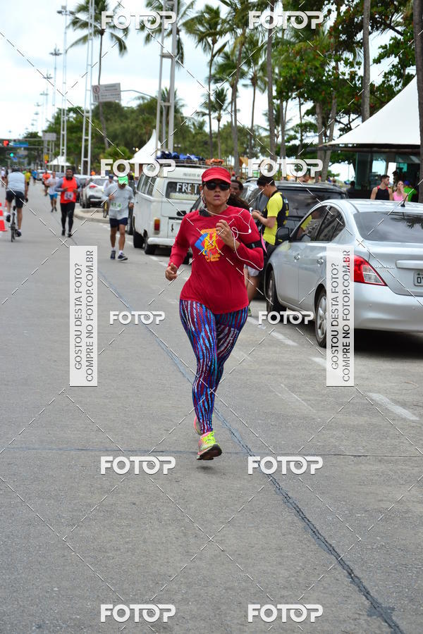 Buy your photos of the eventI CICORRE - Boa Viagem - Recife on Fotop