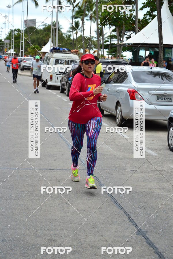 Buy your photos of the eventI CICORRE - Boa Viagem - Recife on Fotop