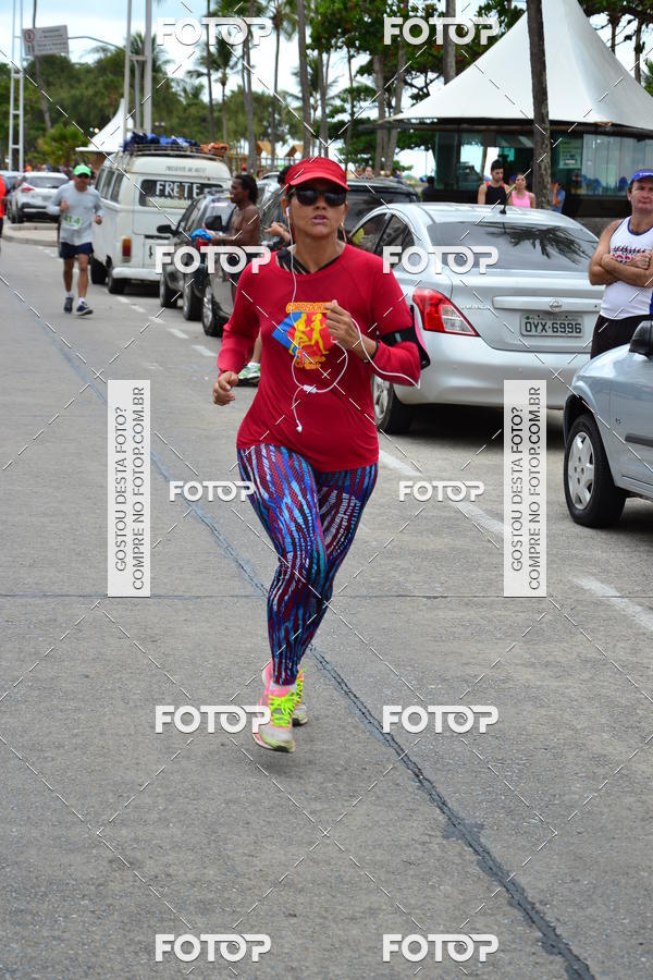 Buy your photos of the eventI CICORRE - Boa Viagem - Recife on Fotop