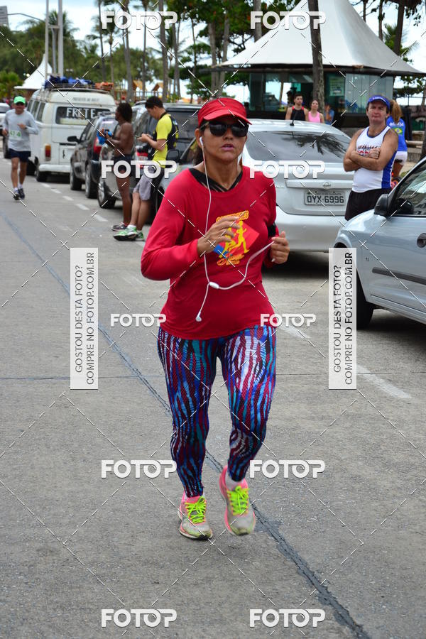 Buy your photos of the eventI CICORRE - Boa Viagem - Recife on Fotop