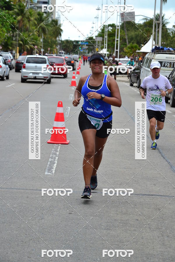 Buy your photos of the eventI CICORRE - Boa Viagem - Recife on Fotop