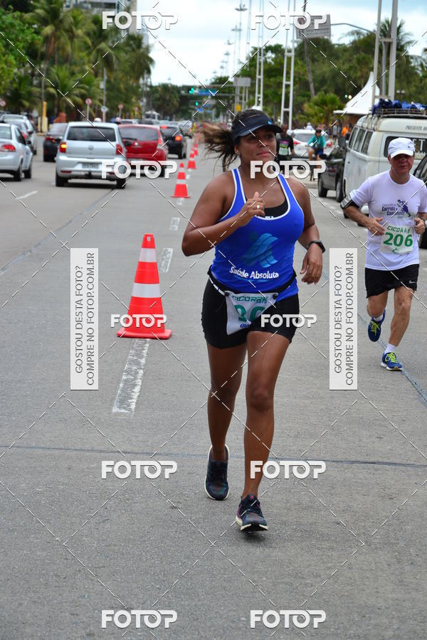 Buy your photos of the eventI CICORRE - Boa Viagem - Recife on Fotop
