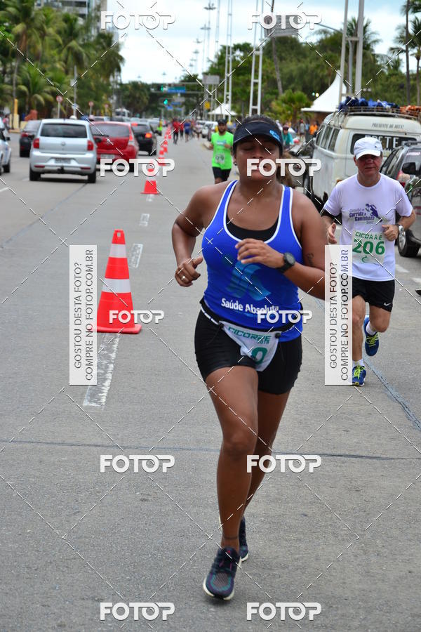 Buy your photos of the eventI CICORRE - Boa Viagem - Recife on Fotop