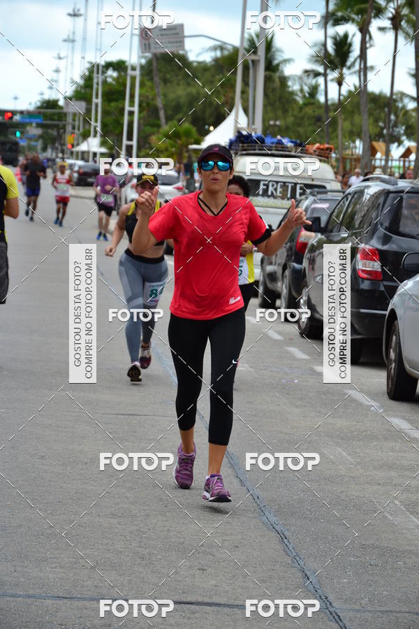 Buy your photos of the eventI CICORRE - Boa Viagem - Recife on Fotop