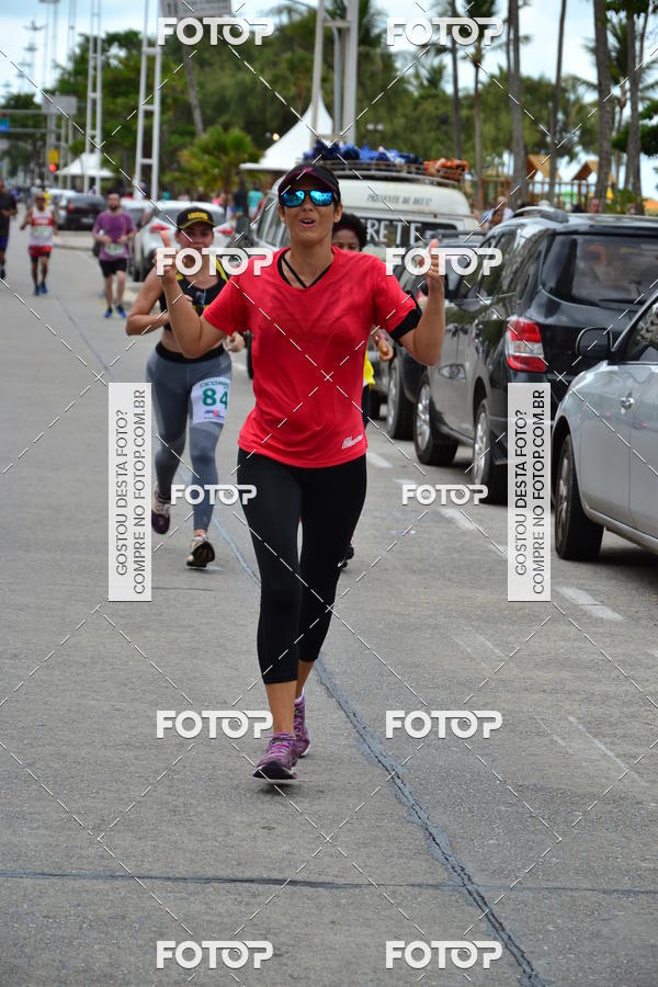 Buy your photos of the eventI CICORRE - Boa Viagem - Recife on Fotop