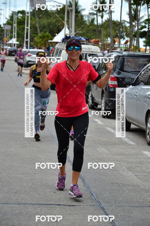 Buy your photos of the eventI CICORRE - Boa Viagem - Recife on Fotop