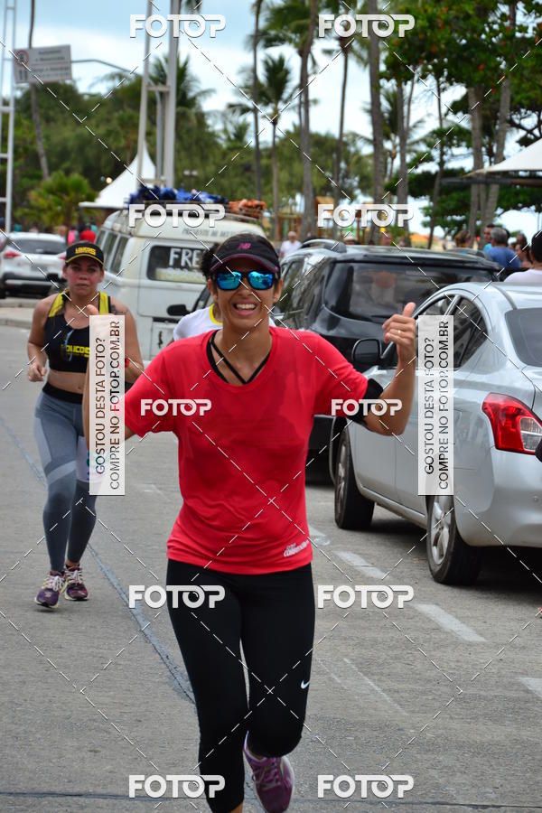 Buy your photos of the eventI CICORRE - Boa Viagem - Recife on Fotop