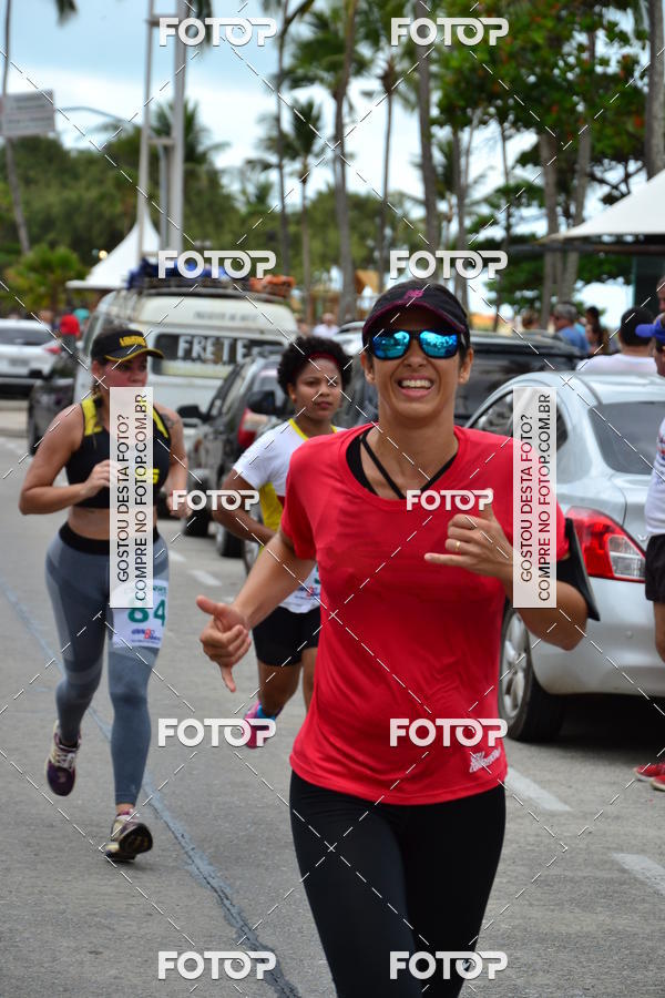 Buy your photos of the eventI CICORRE - Boa Viagem - Recife on Fotop
