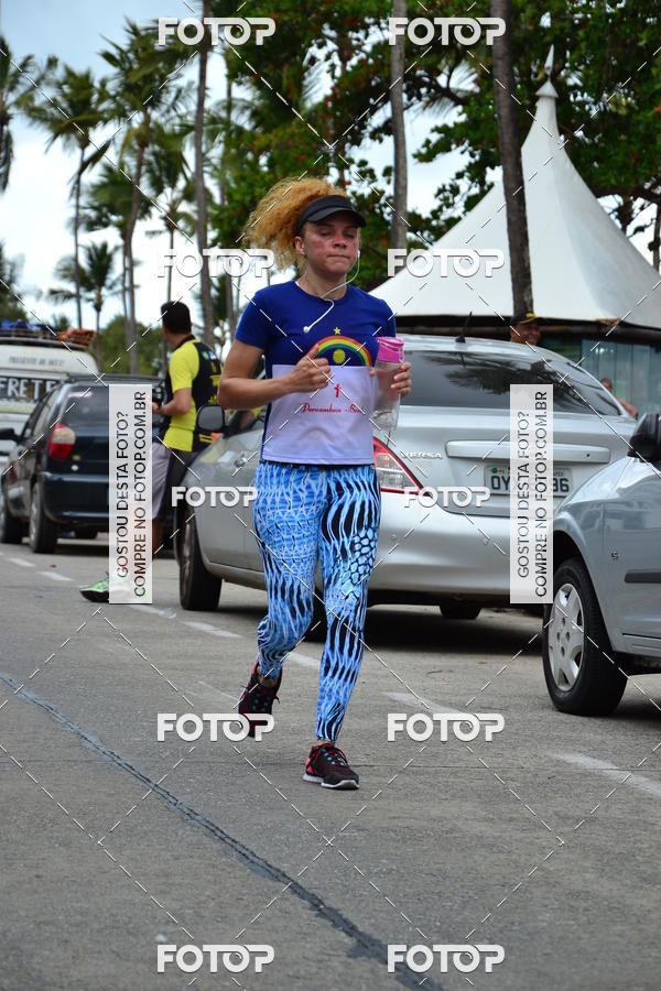 Buy your photos of the eventI CICORRE - Boa Viagem - Recife on Fotop