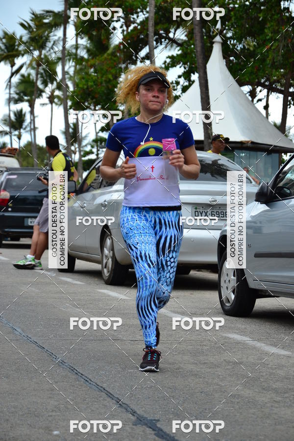 Buy your photos of the eventI CICORRE - Boa Viagem - Recife on Fotop