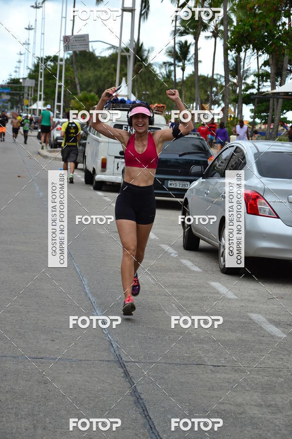 Buy your photos of the eventI CICORRE - Boa Viagem - Recife on Fotop