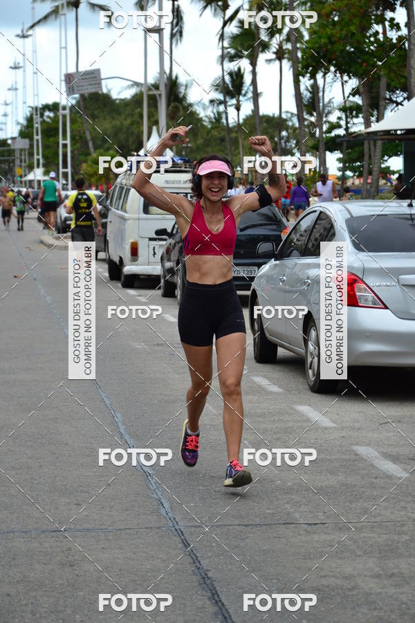 Buy your photos of the eventI CICORRE - Boa Viagem - Recife on Fotop