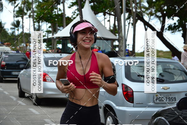 Buy your photos of the eventI CICORRE - Boa Viagem - Recife on Fotop