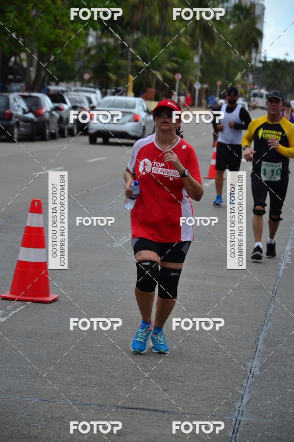 Buy your photos of the eventI CICORRE - Boa Viagem - Recife on Fotop