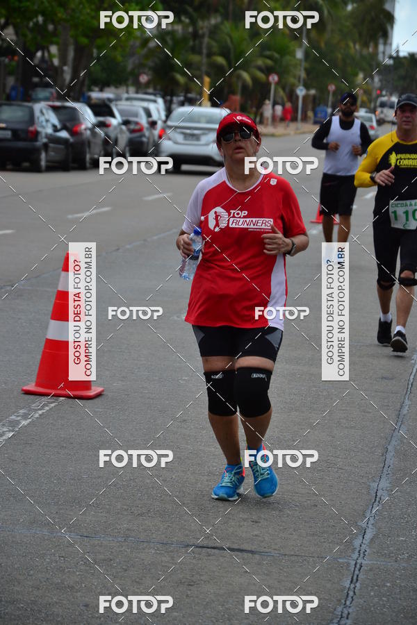 Buy your photos of the eventI CICORRE - Boa Viagem - Recife on Fotop