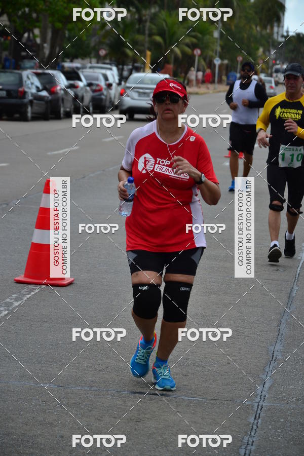 Buy your photos of the eventI CICORRE - Boa Viagem - Recife on Fotop