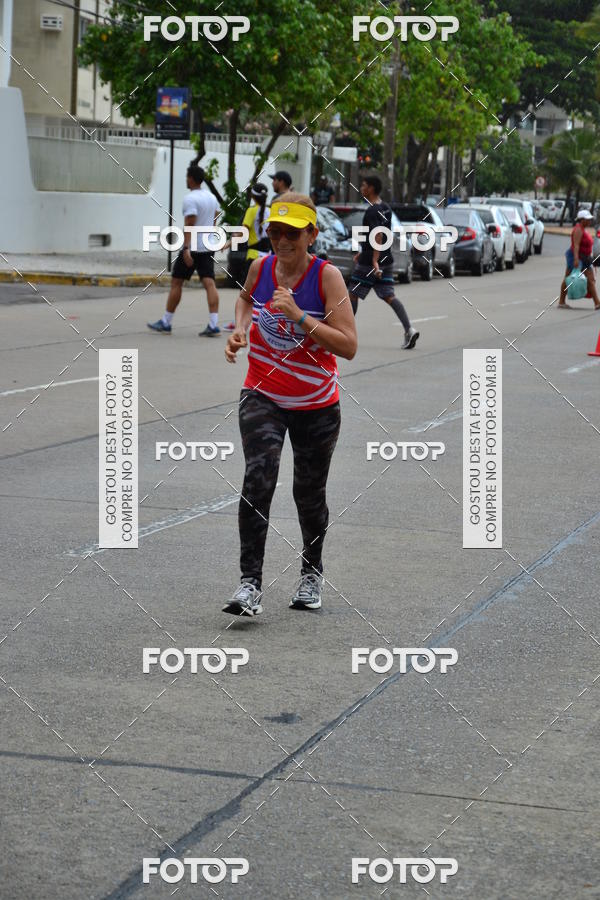 Buy your photos of the eventI CICORRE - Boa Viagem - Recife on Fotop
