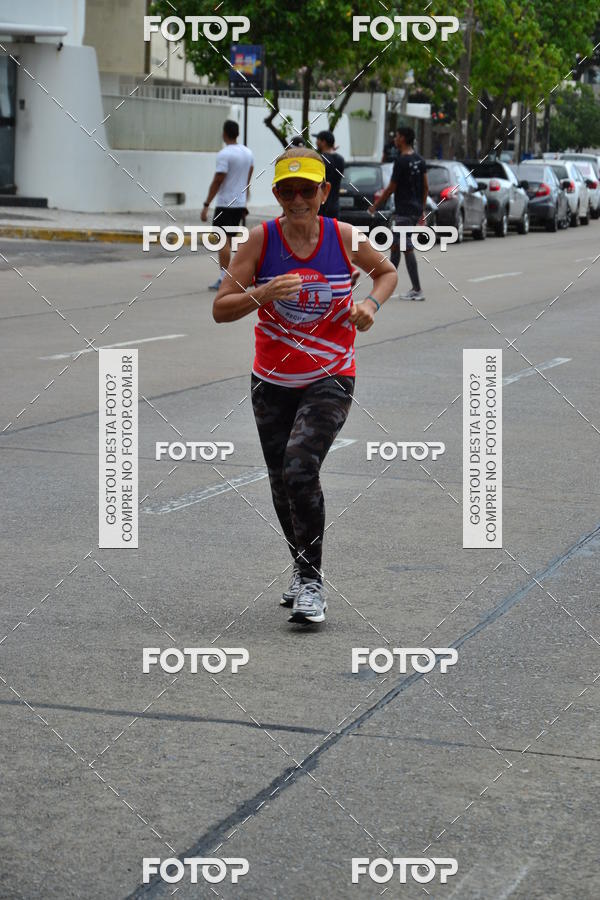 Buy your photos of the eventI CICORRE - Boa Viagem - Recife on Fotop