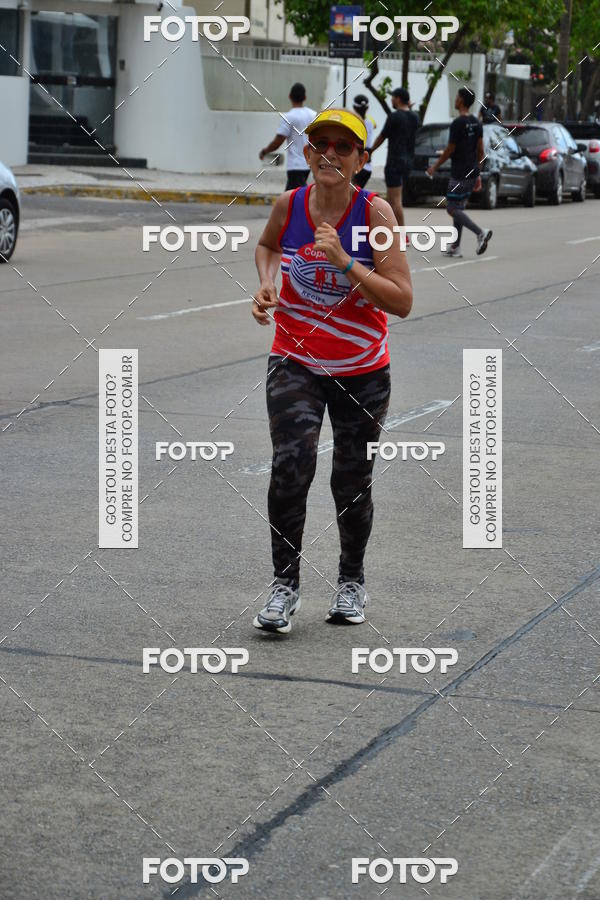 Buy your photos of the eventI CICORRE - Boa Viagem - Recife on Fotop