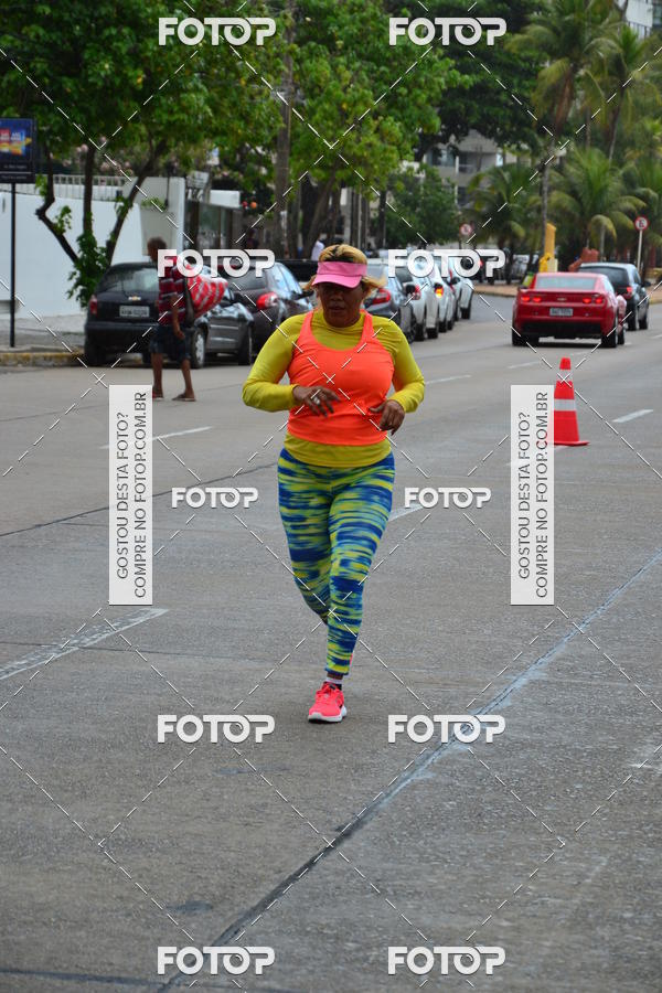 Buy your photos of the eventI CICORRE - Boa Viagem - Recife on Fotop