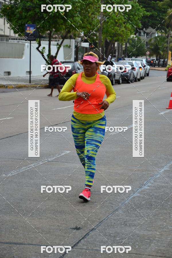 Buy your photos of the eventI CICORRE - Boa Viagem - Recife on Fotop