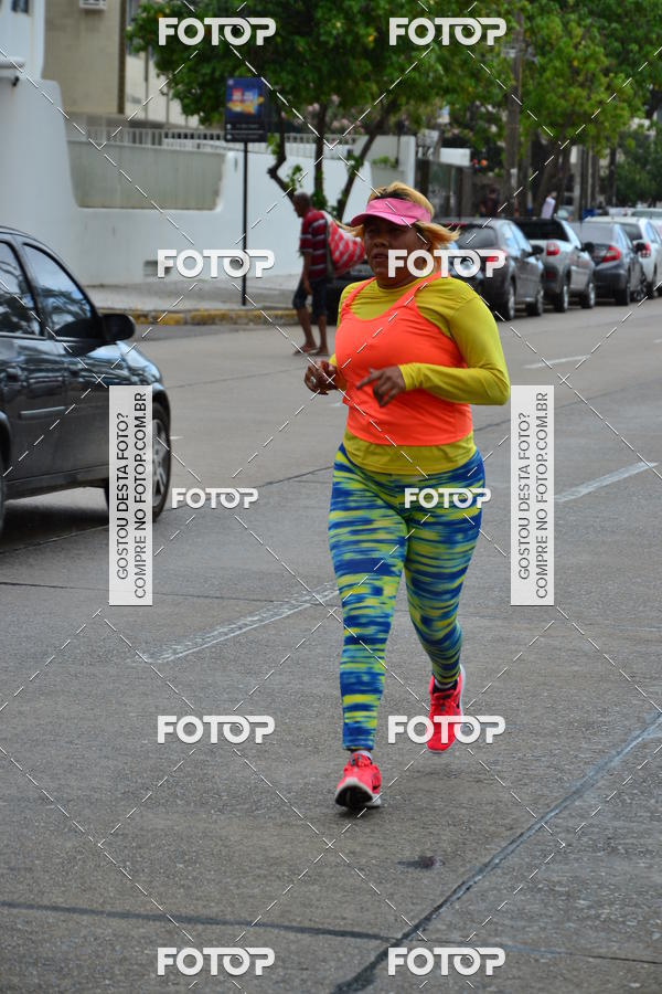 Buy your photos of the eventI CICORRE - Boa Viagem - Recife on Fotop