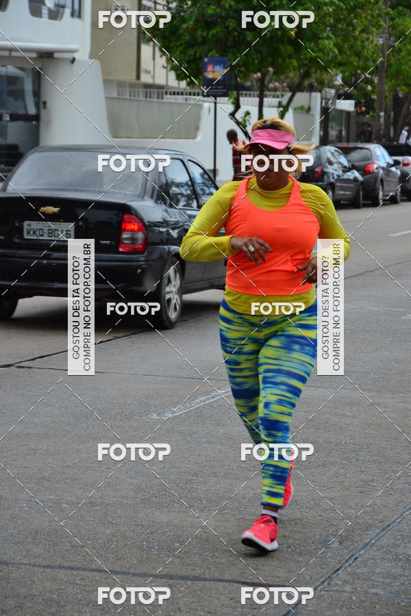 Buy your photos of the eventI CICORRE - Boa Viagem - Recife on Fotop