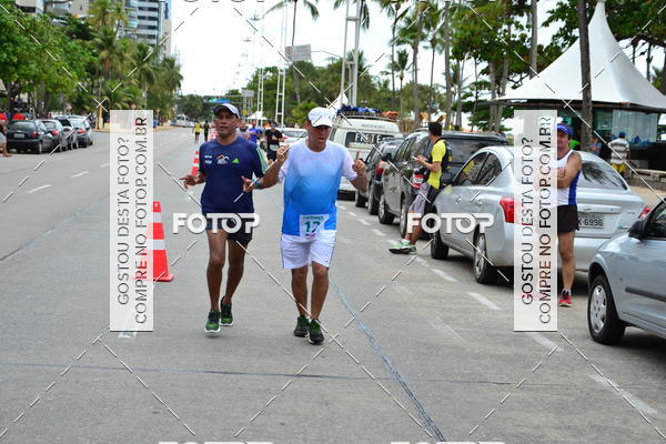 Buy your photos of the eventI CICORRE - Boa Viagem - Recife on Fotop