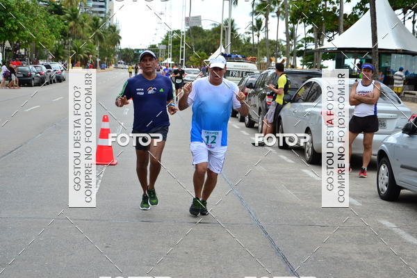 Buy your photos of the eventI CICORRE - Boa Viagem - Recife on Fotop