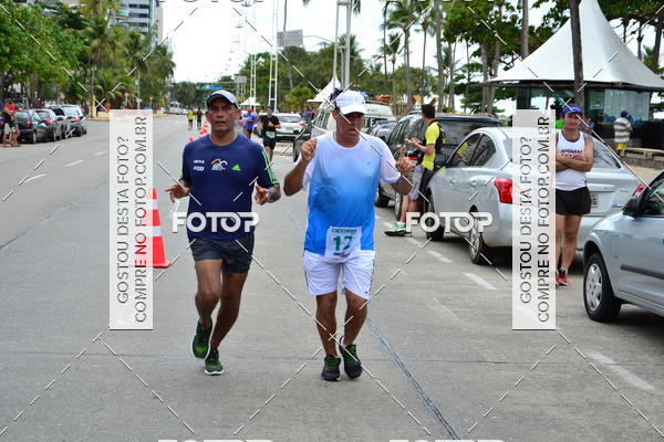 Buy your photos of the eventI CICORRE - Boa Viagem - Recife on Fotop