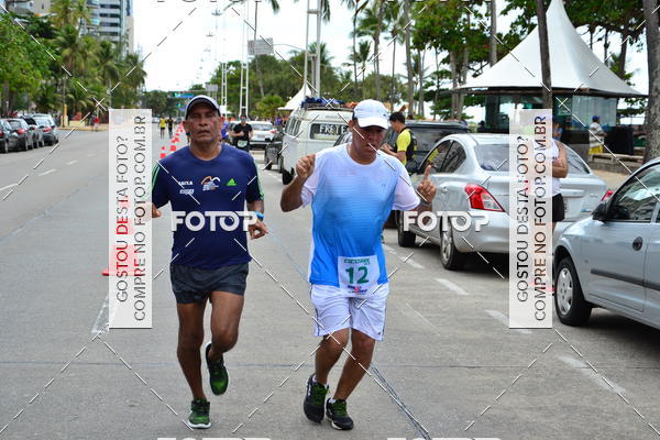 Buy your photos of the eventI CICORRE - Boa Viagem - Recife on Fotop